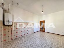 Zona Residenziale non alluvionata Cava - Bifamiliare Signorile di Ampie Dimensioni17