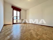 Zona Residenziale non alluvionata Cava - Bifamiliare Signorile di Ampie Dimensioni24