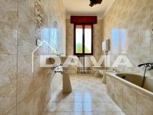 Zona Residenziale non alluvionata Cava - Bifamiliare Signorile di Ampie Dimensioni25
