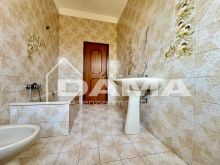 Zona Residenziale non alluvionata Cava - Bifamiliare Signorile di Ampie Dimensioni26