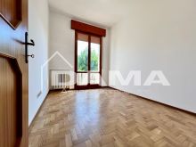 Zona Residenziale non alluvionata Cava - Bifamiliare Signorile di Ampie Dimensioni27