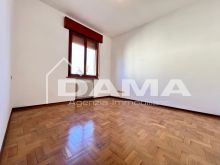 Zona Residenziale non alluvionata Cava - Bifamiliare Signorile di Ampie Dimensioni29