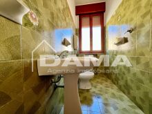 Zona Residenziale non alluvionata Cava - Bifamiliare Signorile di Ampie Dimensioni31