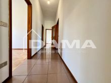 Zona Residenziale non alluvionata Cava - Bifamiliare Signorile di Ampie Dimensioni32