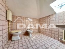 Zona Residenziale non alluvionata Cava - Bifamiliare Signorile di Ampie Dimensioni34