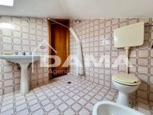 Zona Residenziale non alluvionata Cava - Bifamiliare Signorile di Ampie Dimensioni35