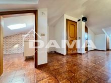 Zona Residenziale non alluvionata Cava - Bifamiliare Signorile di Ampie Dimensioni38