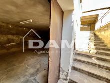 Zona Residenziale non alluvionata Cava - Bifamiliare Signorile di Ampie Dimensioni47