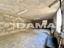 Zona Residenziale non alluvionata Cava - Bifamiliare Signorile di Ampie Dimensioni48