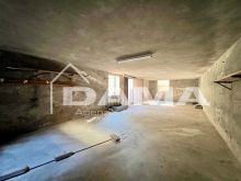 Zona Residenziale non alluvionata Cava - Bifamiliare Signorile di Ampie Dimensioni49