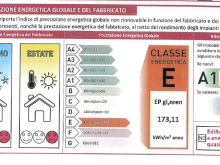 APE x Clienti