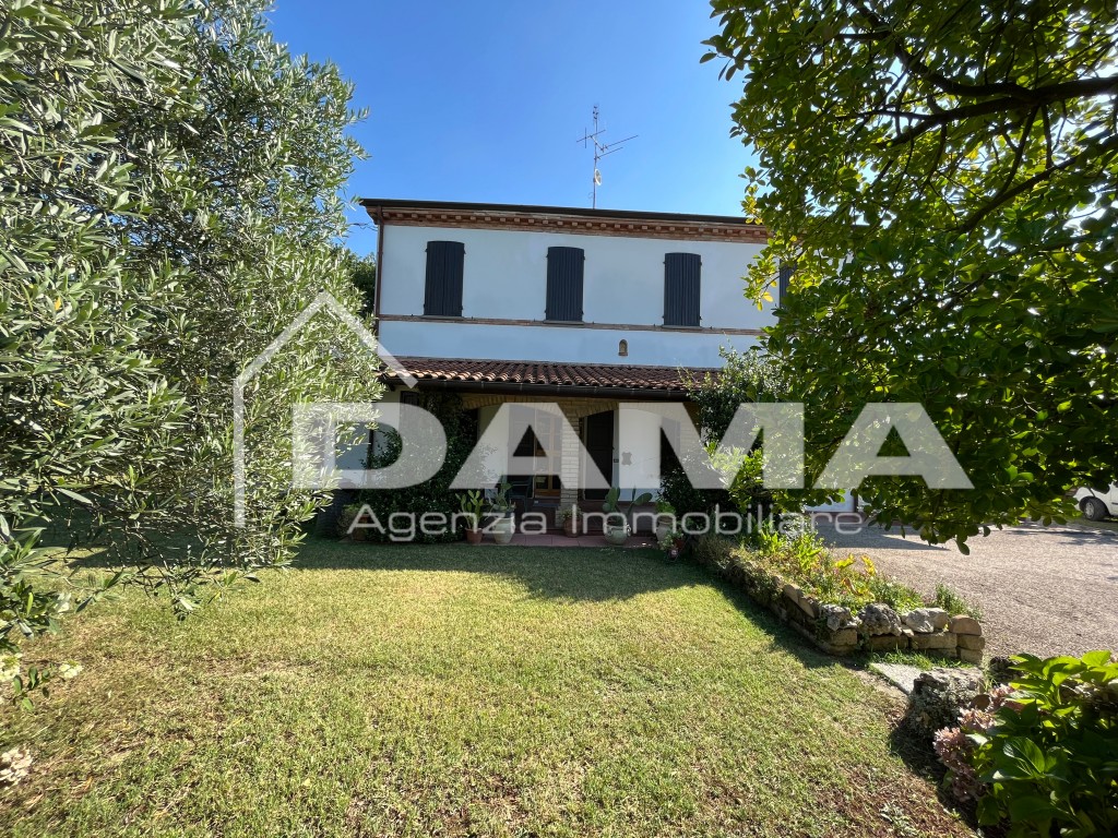 Foto annuncio