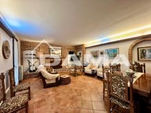 Casolare di Campagna di Ampie Dimensioni Divisibile in Due Unità Abitative01