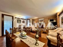 Casolare di Campagna di Ampie Dimensioni Divisibile in Due Unità Abitative02