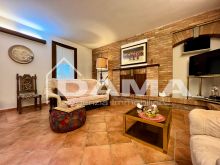 Casolare di Campagna di Ampie Dimensioni Divisibile in Due Unità Abitative03