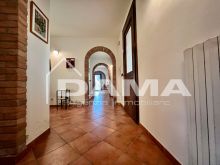 Casolare di Campagna di Ampie Dimensioni Divisibile in Due Unità Abitative05