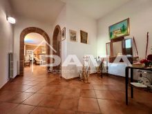 Casolare di Campagna di Ampie Dimensioni Divisibile in Due Unità Abitative07