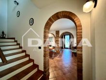 Casolare di Campagna di Ampie Dimensioni Divisibile in Due Unità Abitative11