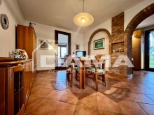 Casolare di Campagna di Ampie Dimensioni Divisibile in Due Unità Abitative12