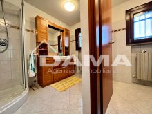 Casolare di Campagna di Ampie Dimensioni Divisibile in Due Unità Abitative15