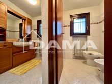 Casolare di Campagna di Ampie Dimensioni Divisibile in Due Unità Abitative16