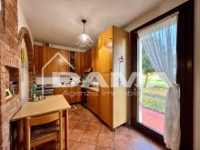 Casolare di Campagna di Ampie Dimensioni Divisibile in Due Unità Abitative17