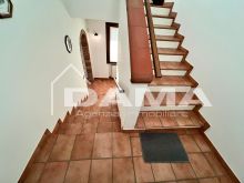 Casolare di Campagna di Ampie Dimensioni Divisibile in Due Unità Abitative19