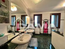 Casolare di Campagna di Ampie Dimensioni Divisibile in Due Unità Abitative20