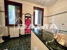 Casolare di Campagna di Ampie Dimensioni Divisibile in Due Unità Abitative22