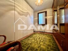 Casolare di Campagna di Ampie Dimensioni Divisibile in Due Unità Abitative23