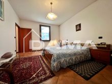 Casolare di Campagna di Ampie Dimensioni Divisibile in Due Unità Abitative25