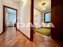 Casolare di Campagna di Ampie Dimensioni Divisibile in Due Unità Abitative26