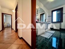 Casolare di Campagna di Ampie Dimensioni Divisibile in Due Unità Abitative27