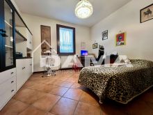 Casolare di Campagna di Ampie Dimensioni Divisibile in Due Unità Abitative28