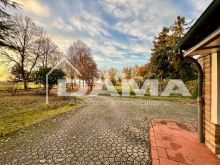 Casolare di Campagna di Ampie Dimensioni Divisibile in Due Unità Abitative34