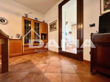 Casolare di Campagna di Ampie Dimensioni Divisibile in Due Unità3