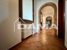 Casolare di Campagna di Ampie Dimensioni Divisibile in Due Unità4